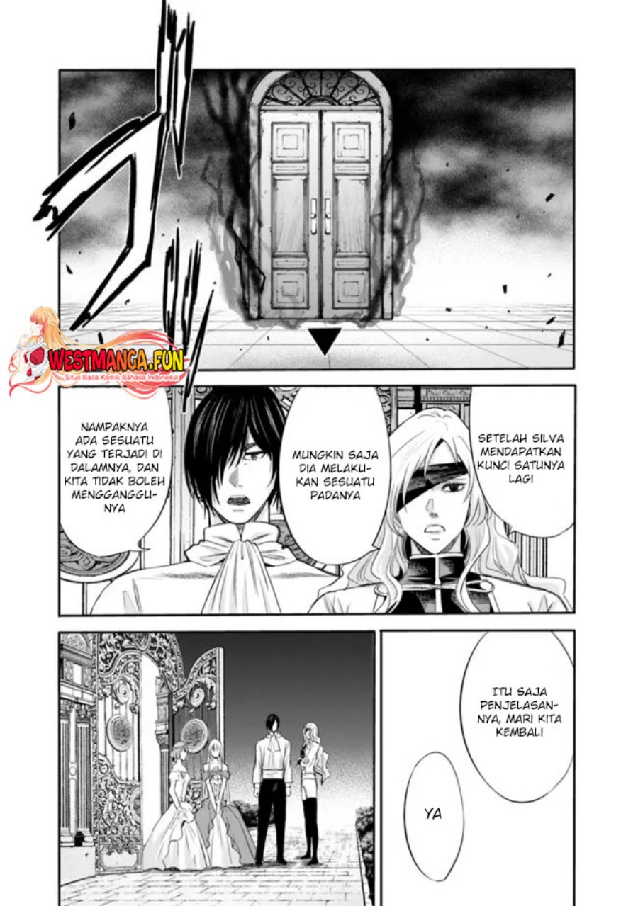 Uragirareta S Rank Boukensha no Ore wa, Aisuru Dorei no Kanojora to Tomoni Dorei dake no Harem Guild o Tsukuru